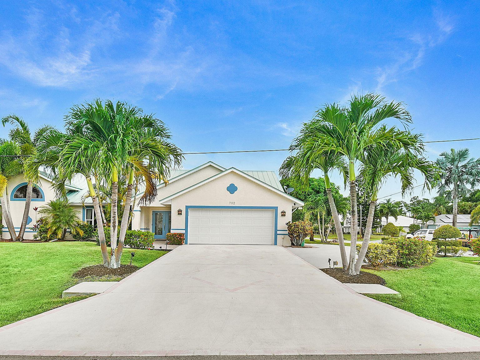 702 SE Adams Ct Port Saint Lucie, FL 34984 - Thumbnail 5