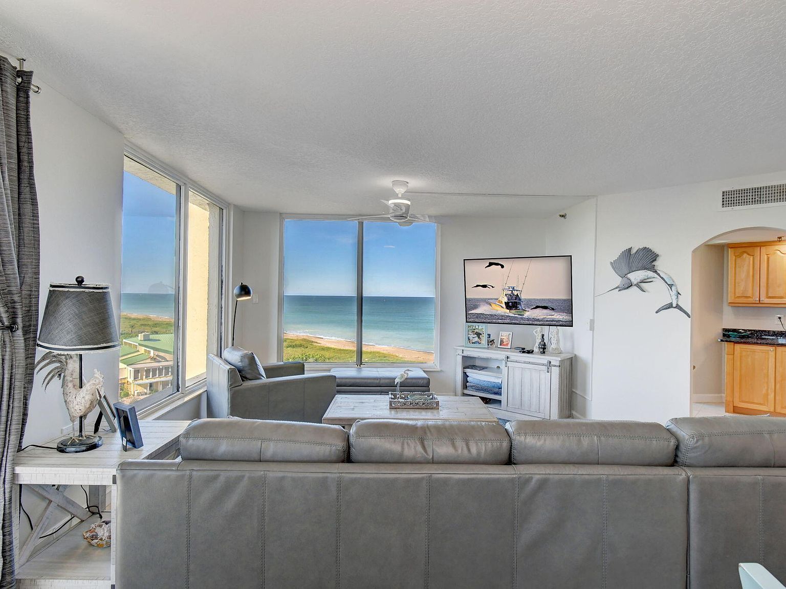 2400 S Ocean Dr APT 8183 Fort Pierce, FL 34949 - Thumbnail 5