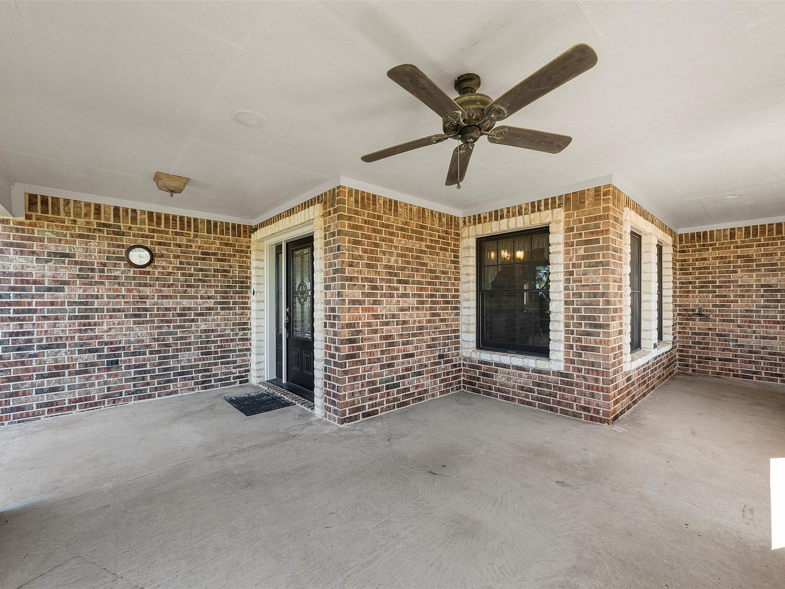 2436 Marable St West, TX 76691 - Thumbnail 5