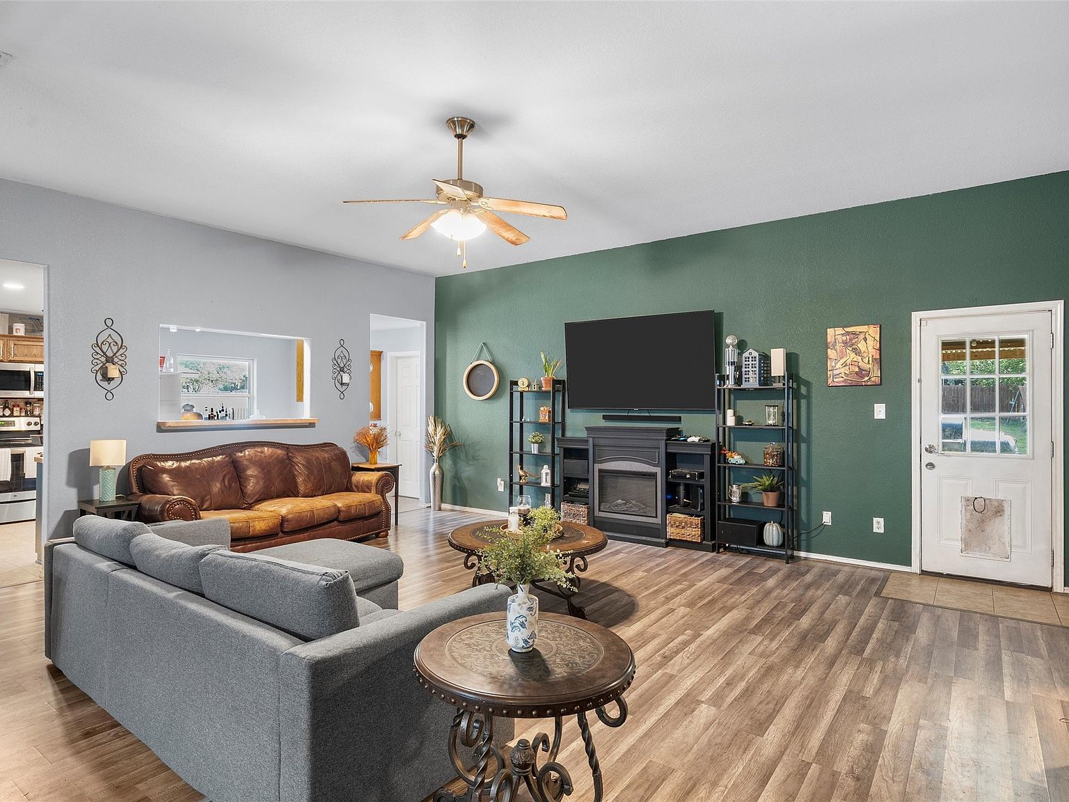 3005 Cricket Dr Waco, TX 76705 - Thumbnail 5