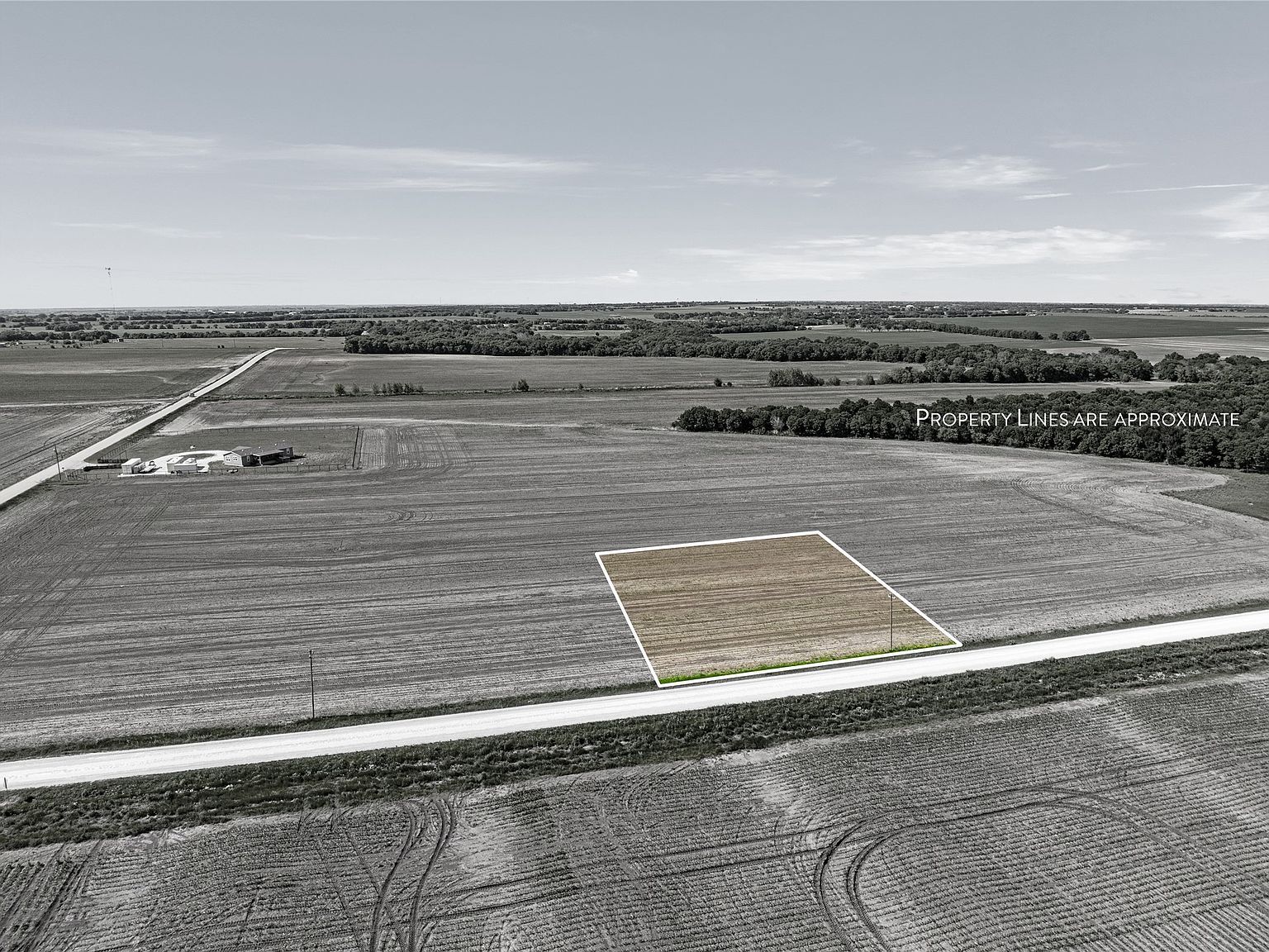 Trlica Rd West, TX 76691 - Thumbnail 5