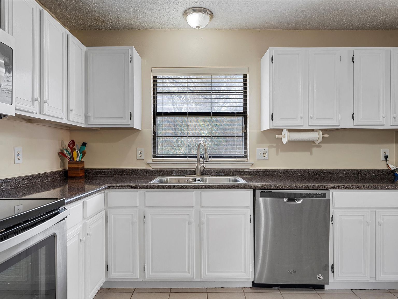 117 Bogey Dr Whitney, TX 76692 - Thumbnail 5