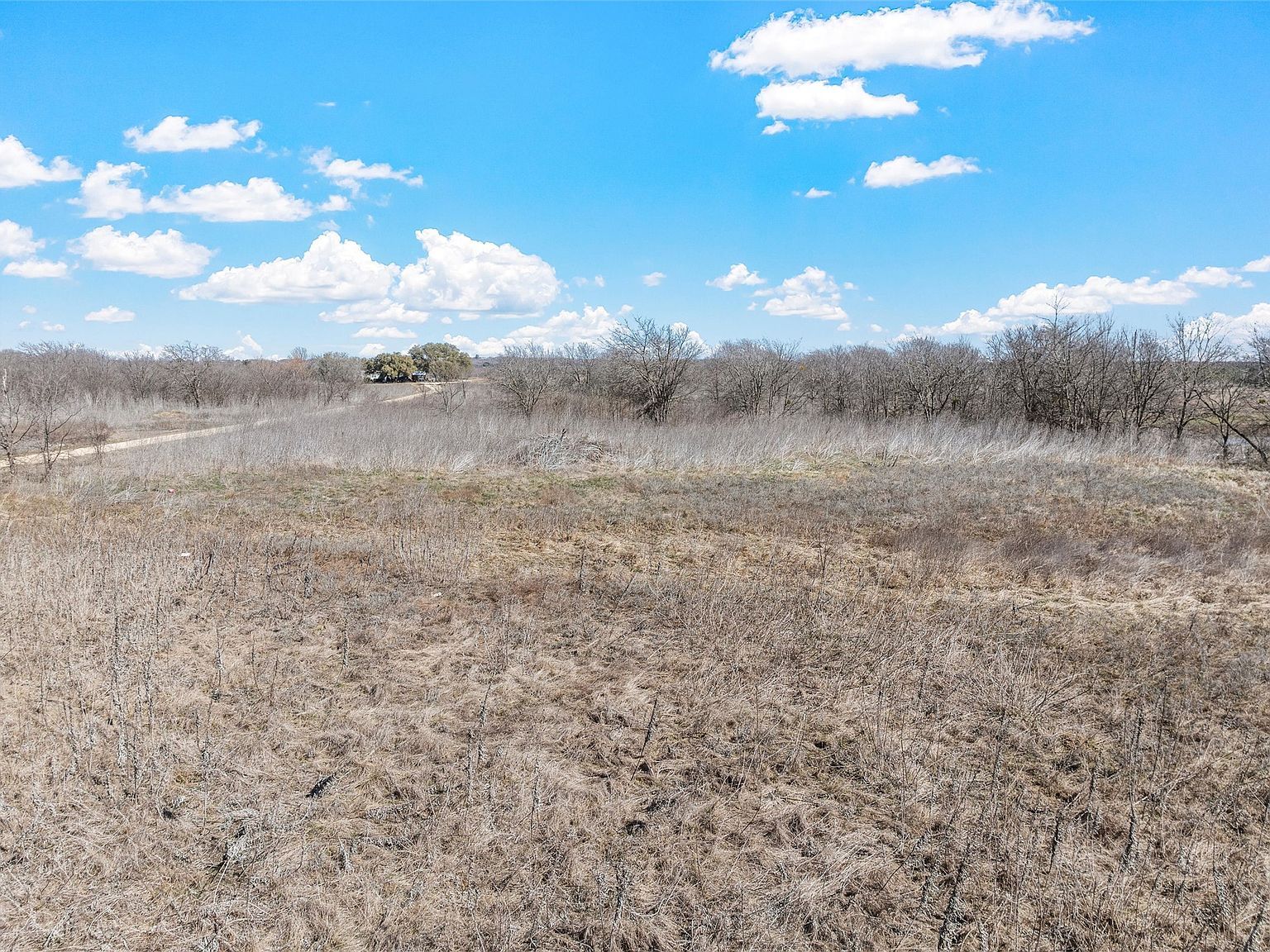 4376 Fm 933, Whitney, TX, 76692 - Thumbnail 5