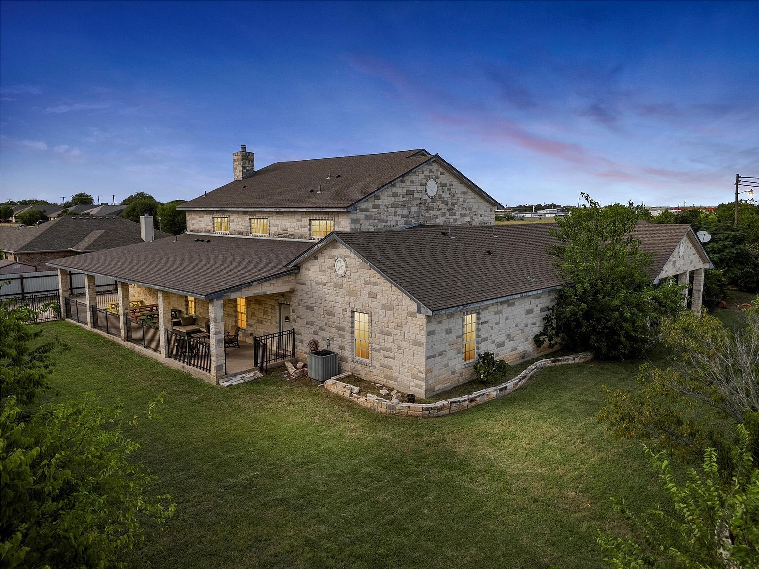 5102 Cinch Dr Killeen, TX 76549 - Thumbnail 5