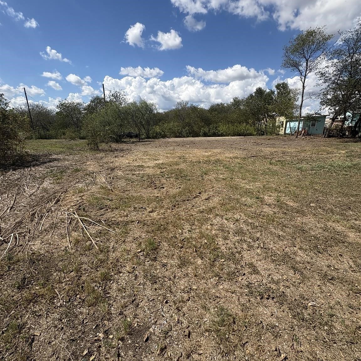 205 Gooden St Hillsboro, TX 76645 - Thumbnail 5