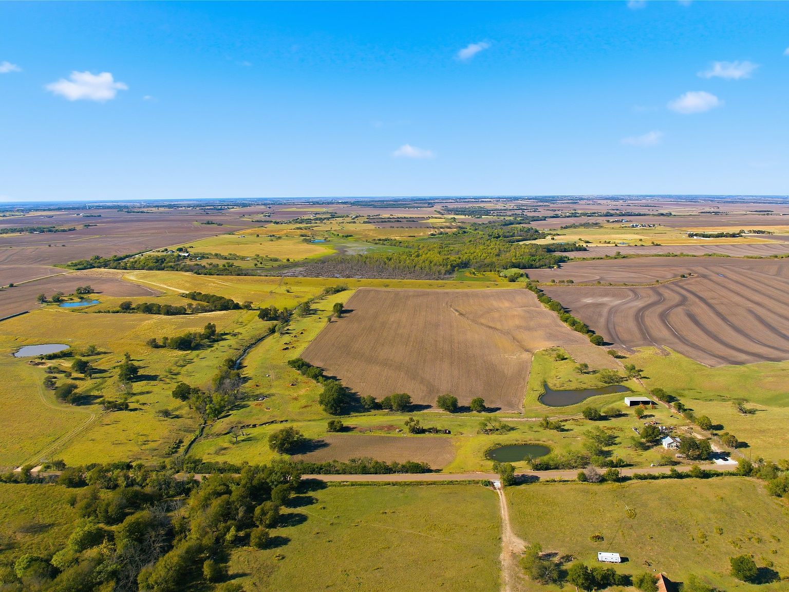 2663 W Crabb West, TX 76691 - Thumbnail 5