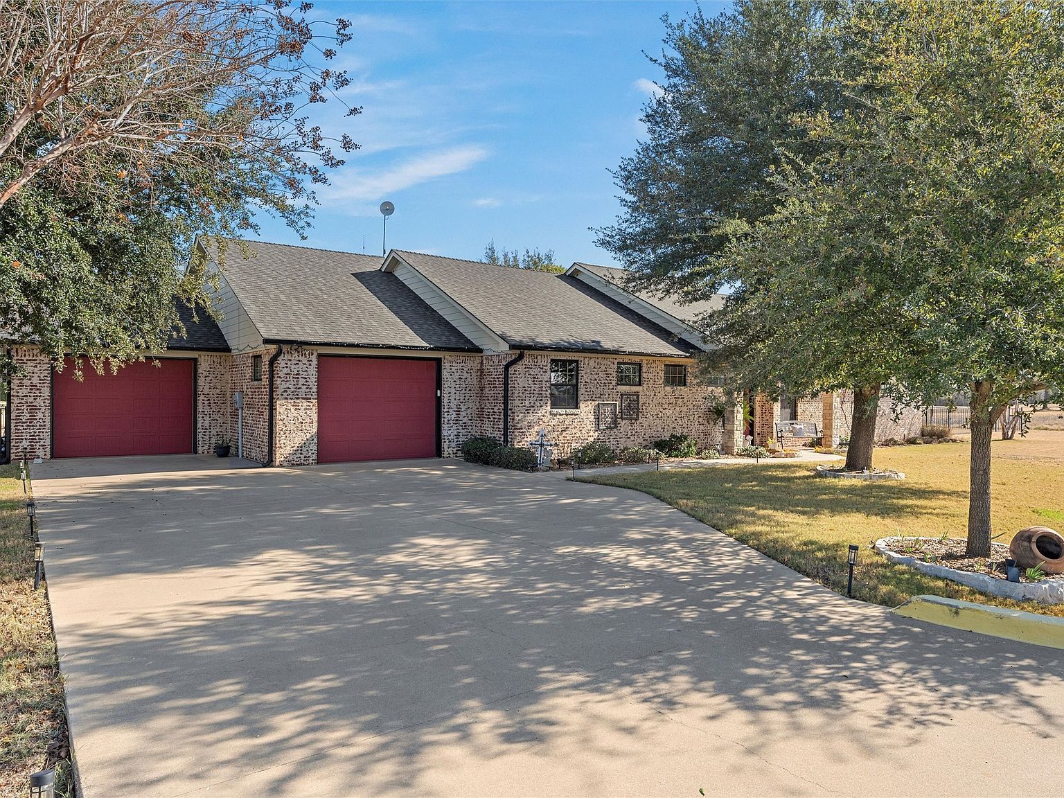 22074 Shady Grove Ct Whitney, TX 76692 - Thumbnail 5
