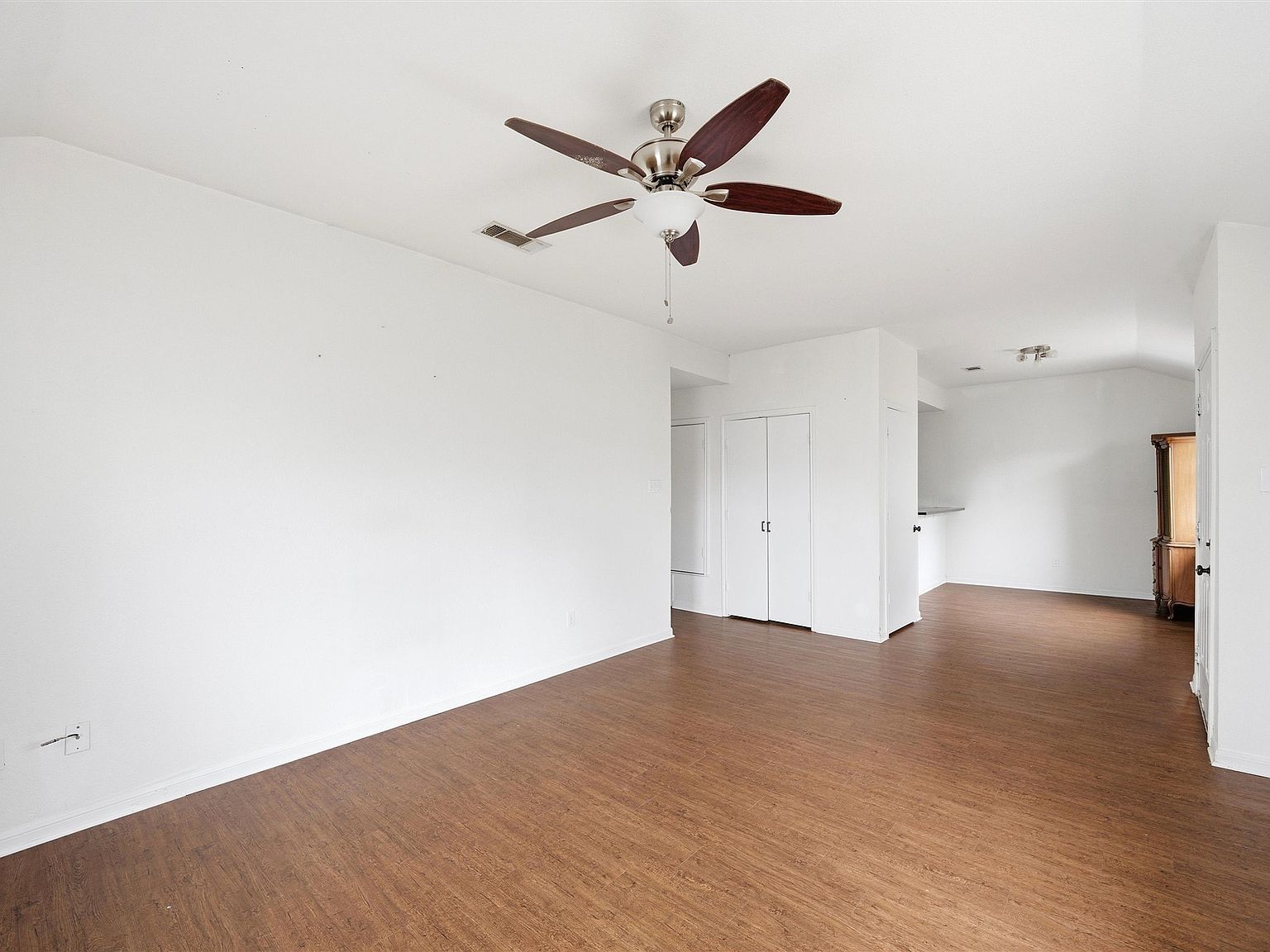 1223 James Ave Waco, TX 76706 - Thumbnail 5