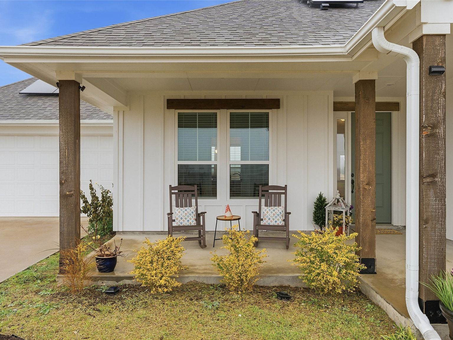 1292 Whiskey Holw West, TX 76691 - Thumbnail 5