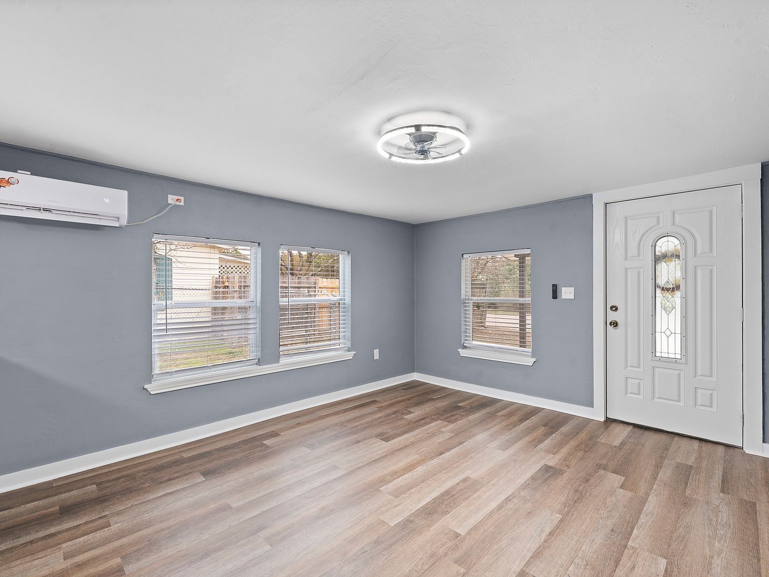 107 Avenue B Whitney, TX 76692 - Thumbnail 5