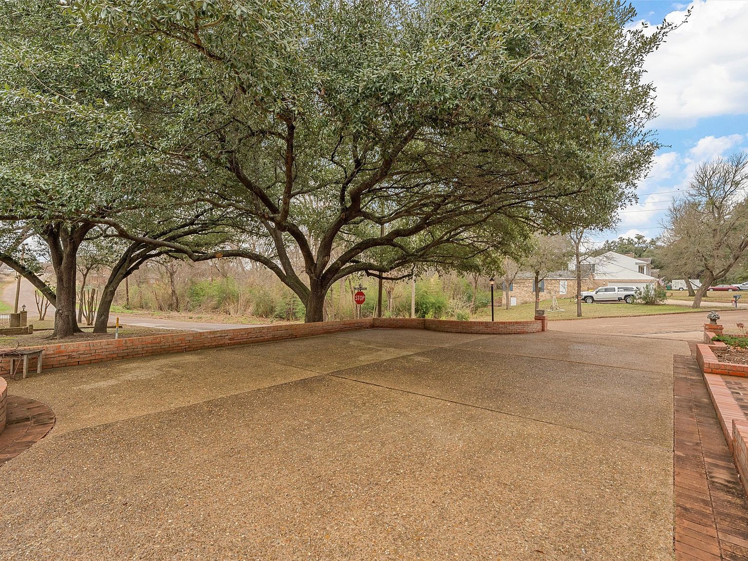 701 Fonville Dr Marlin, TX 76661 - Thumbnail 5