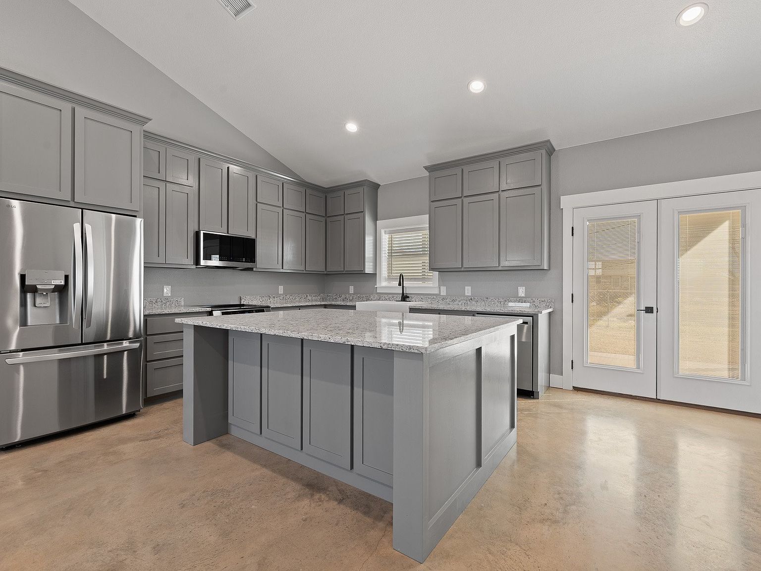 118 Noelle Rd Whitney, TX 76692 - Thumbnail 5