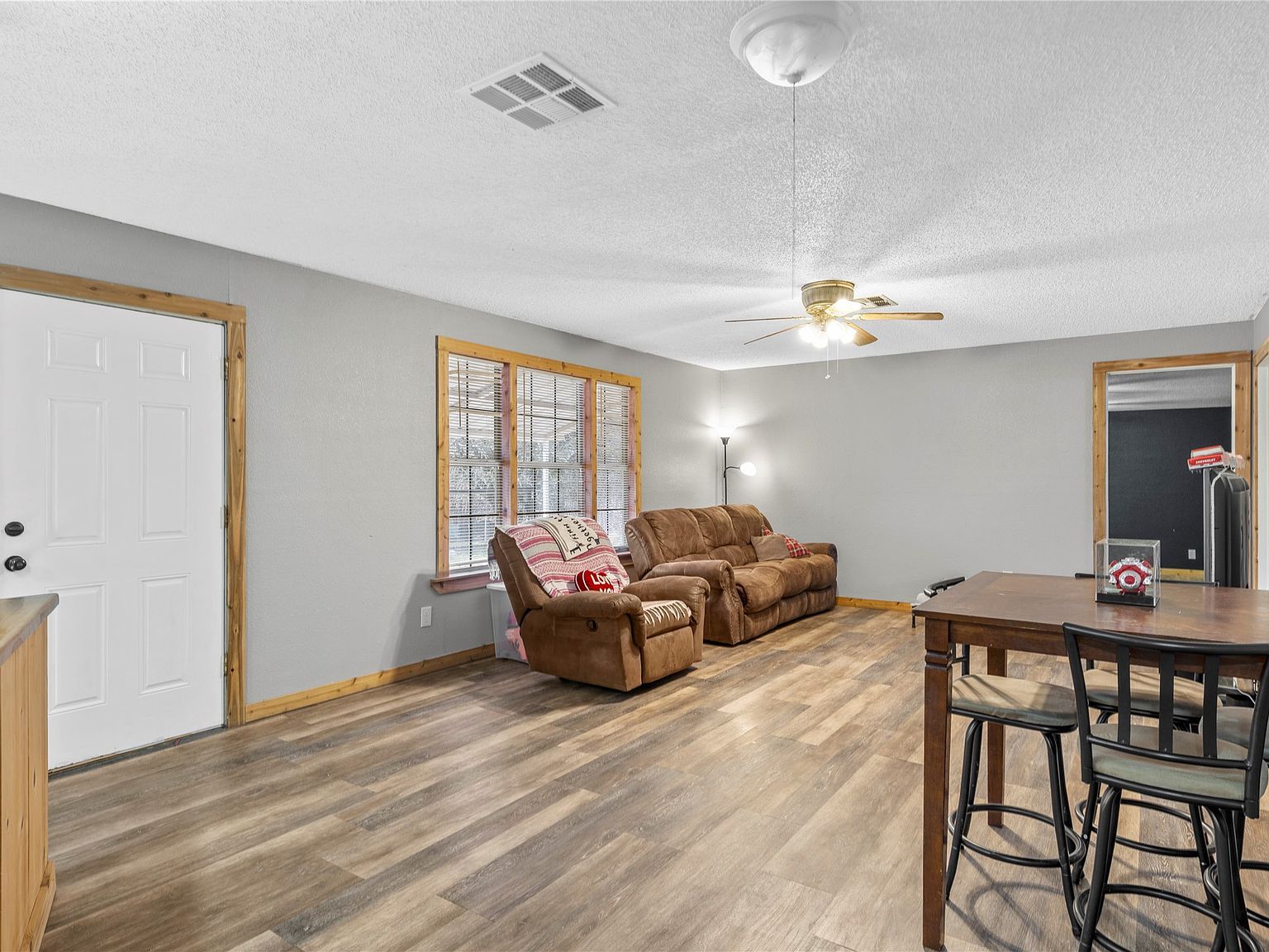 239 Wildwood Ave Elm Mott, TX 76640 - Thumbnail 5