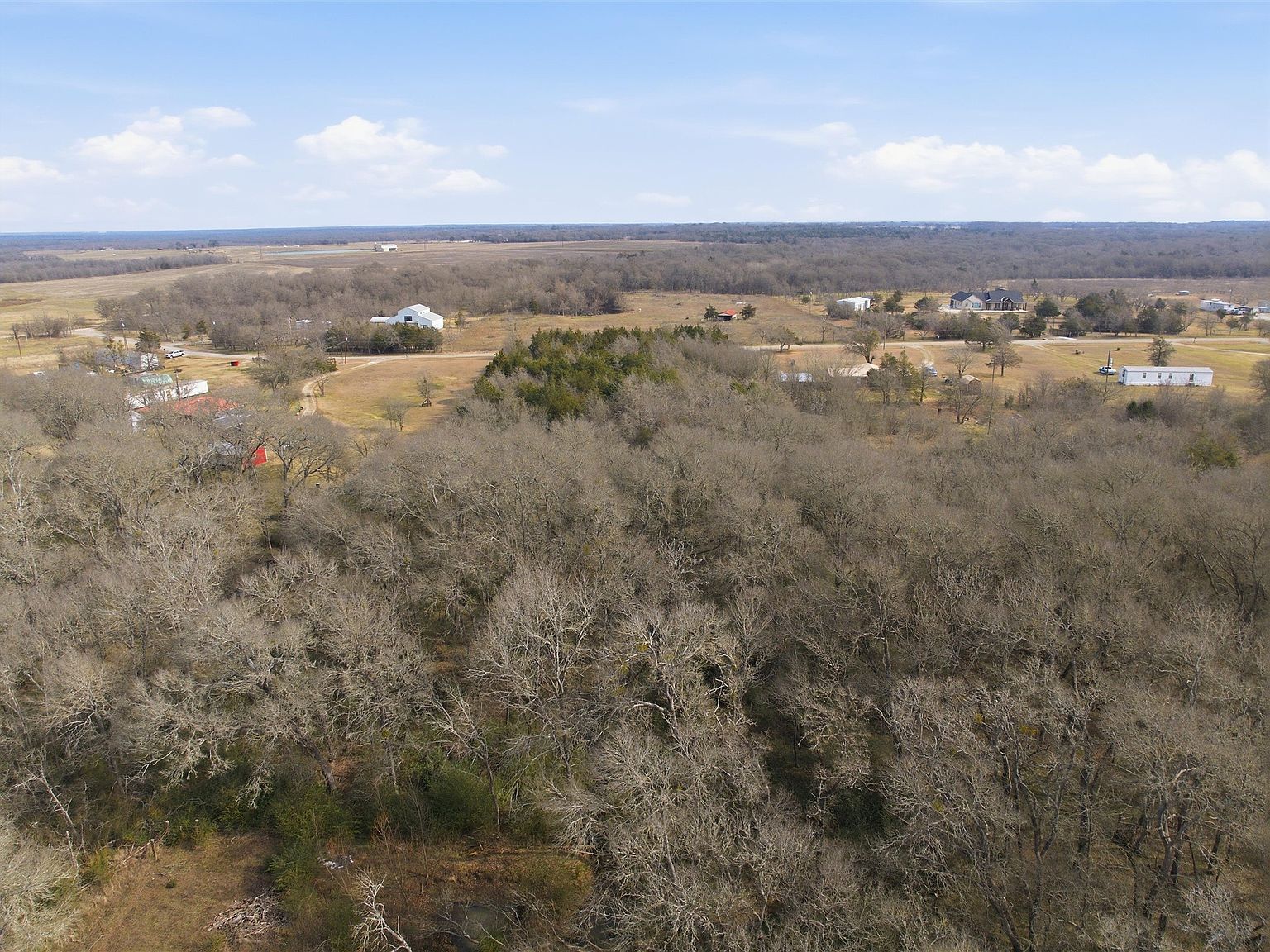 County Road 490 Mexia, TX 76667 - Thumbnail 5