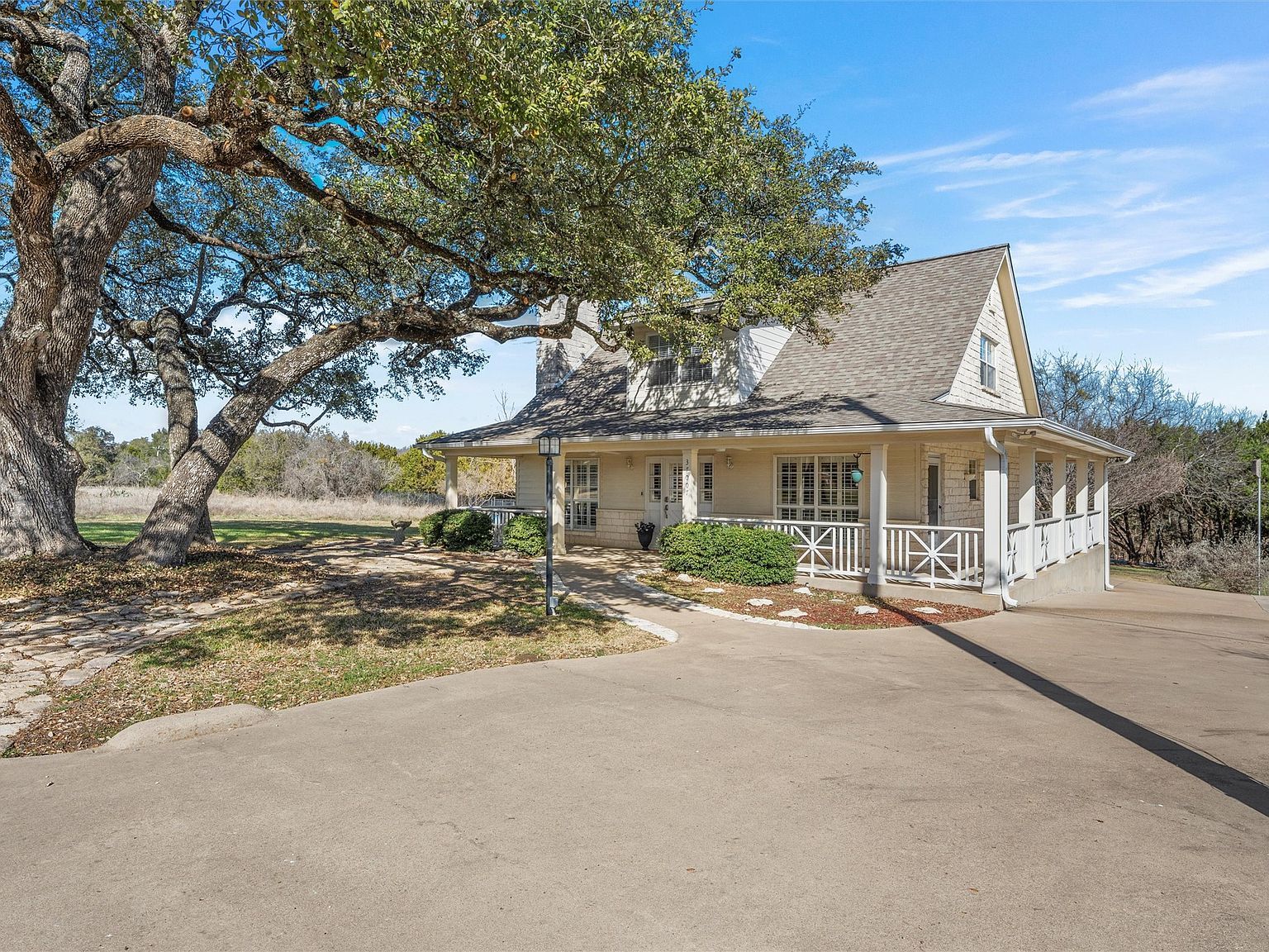 37007 Woodacre Dr Whitney, TX 76692 - Thumbnail 5