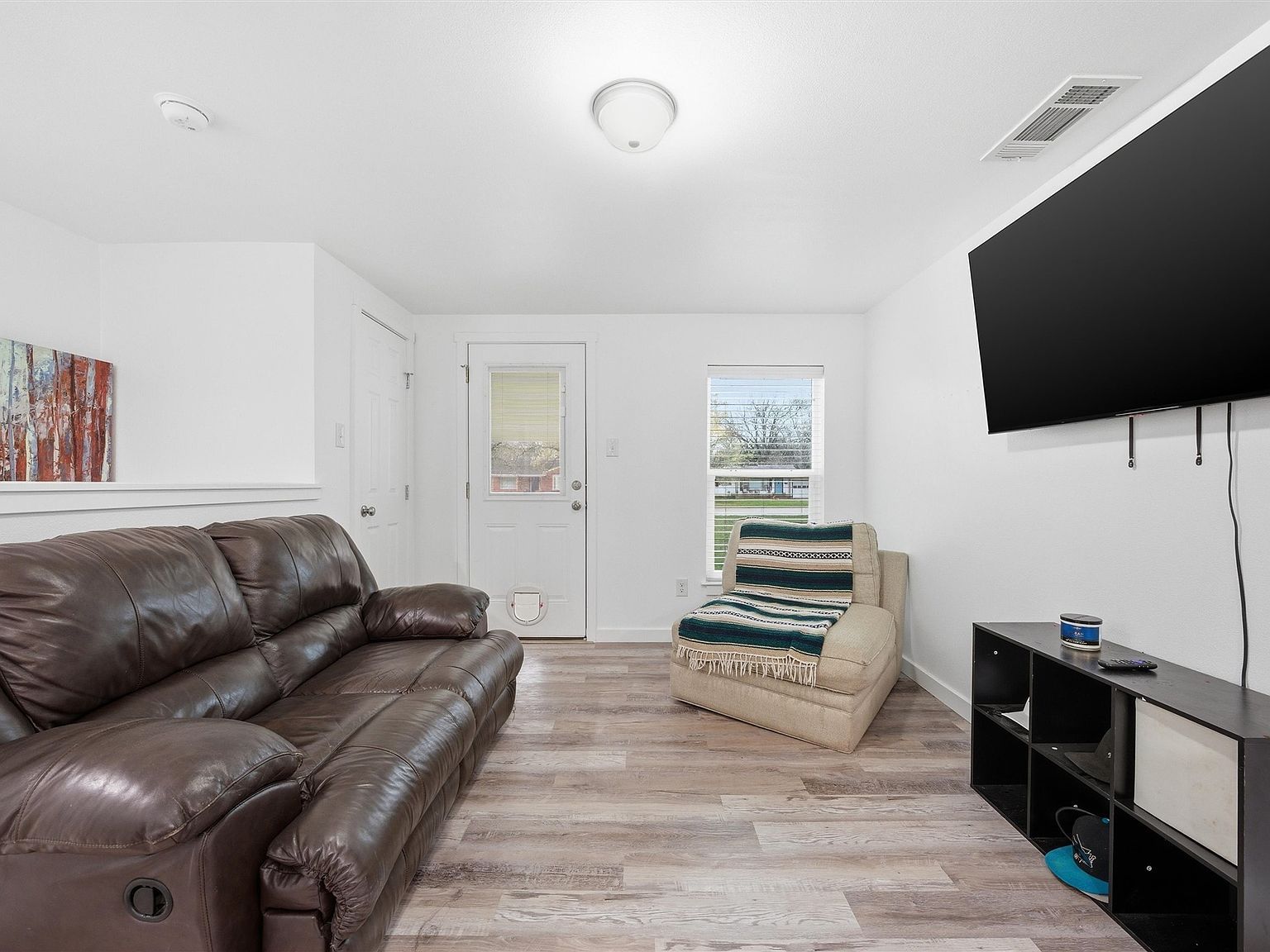 104 N Givins St Hillsboro, TX 76645 - Thumbnail 5