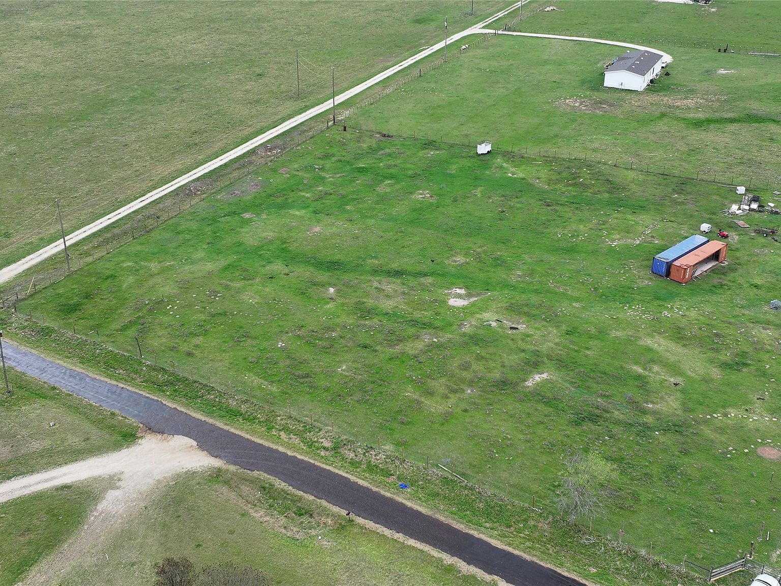 5 Lcr 469 Mexia, TX 76667 - Thumbnail 5