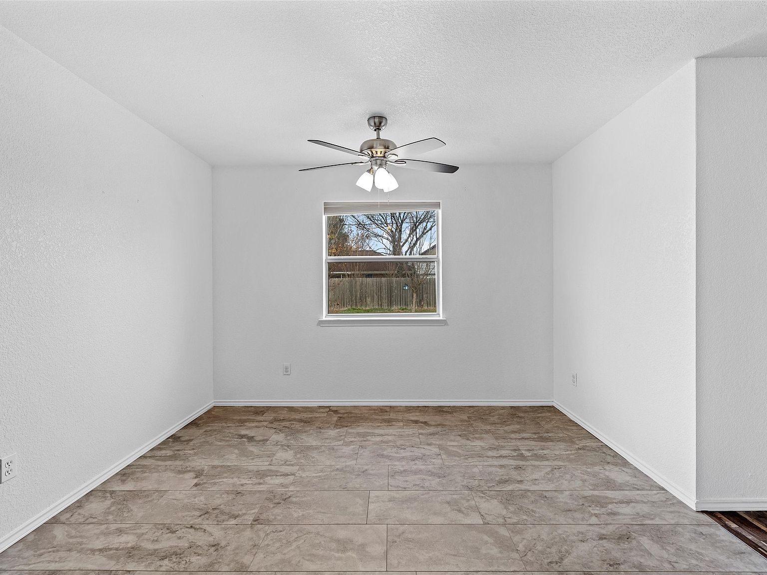 224 Headrick Dr Waco, TX 76706 - Thumbnail 5