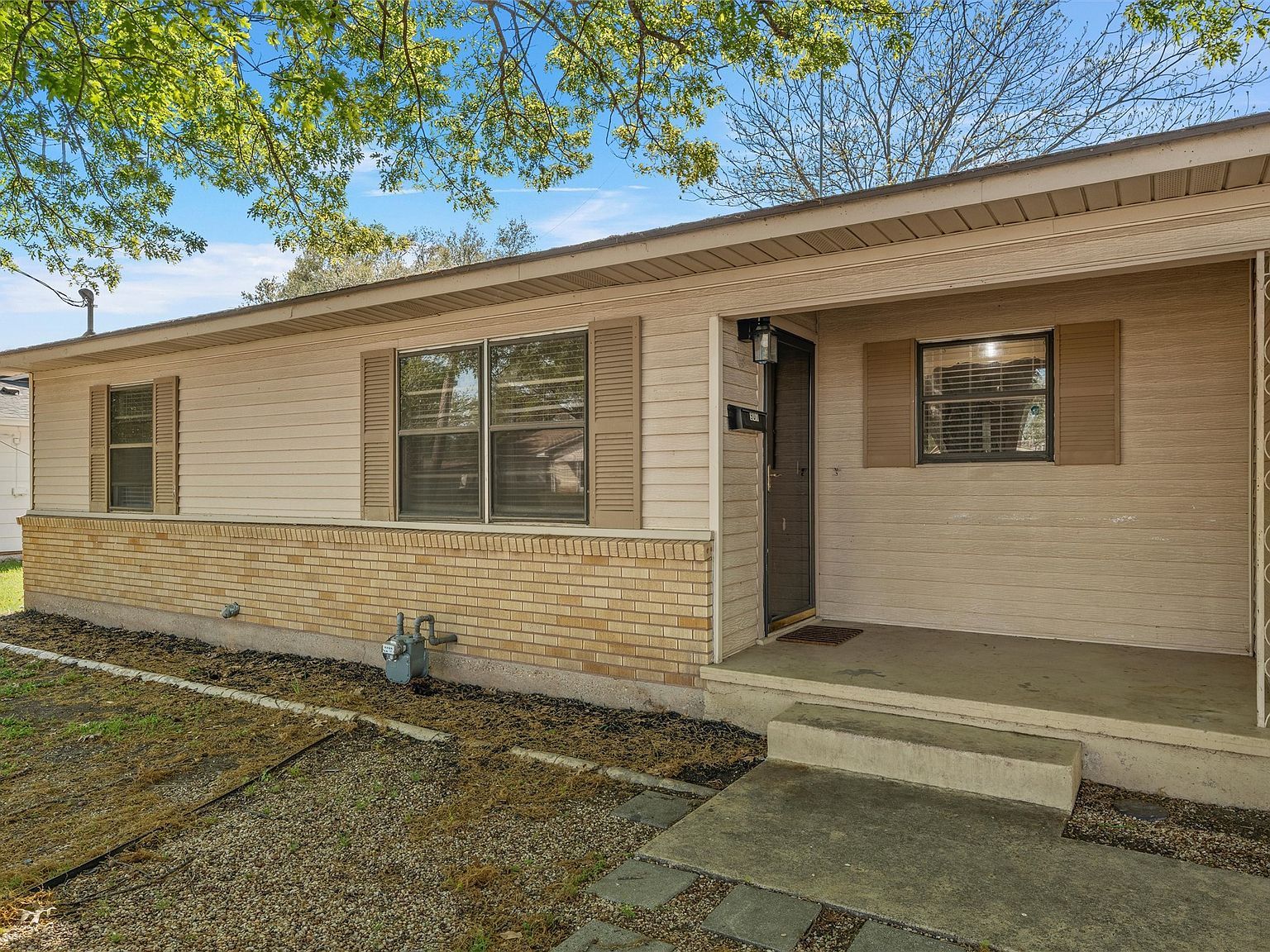 901 N Main St West, TX 76691 - Thumbnail 5