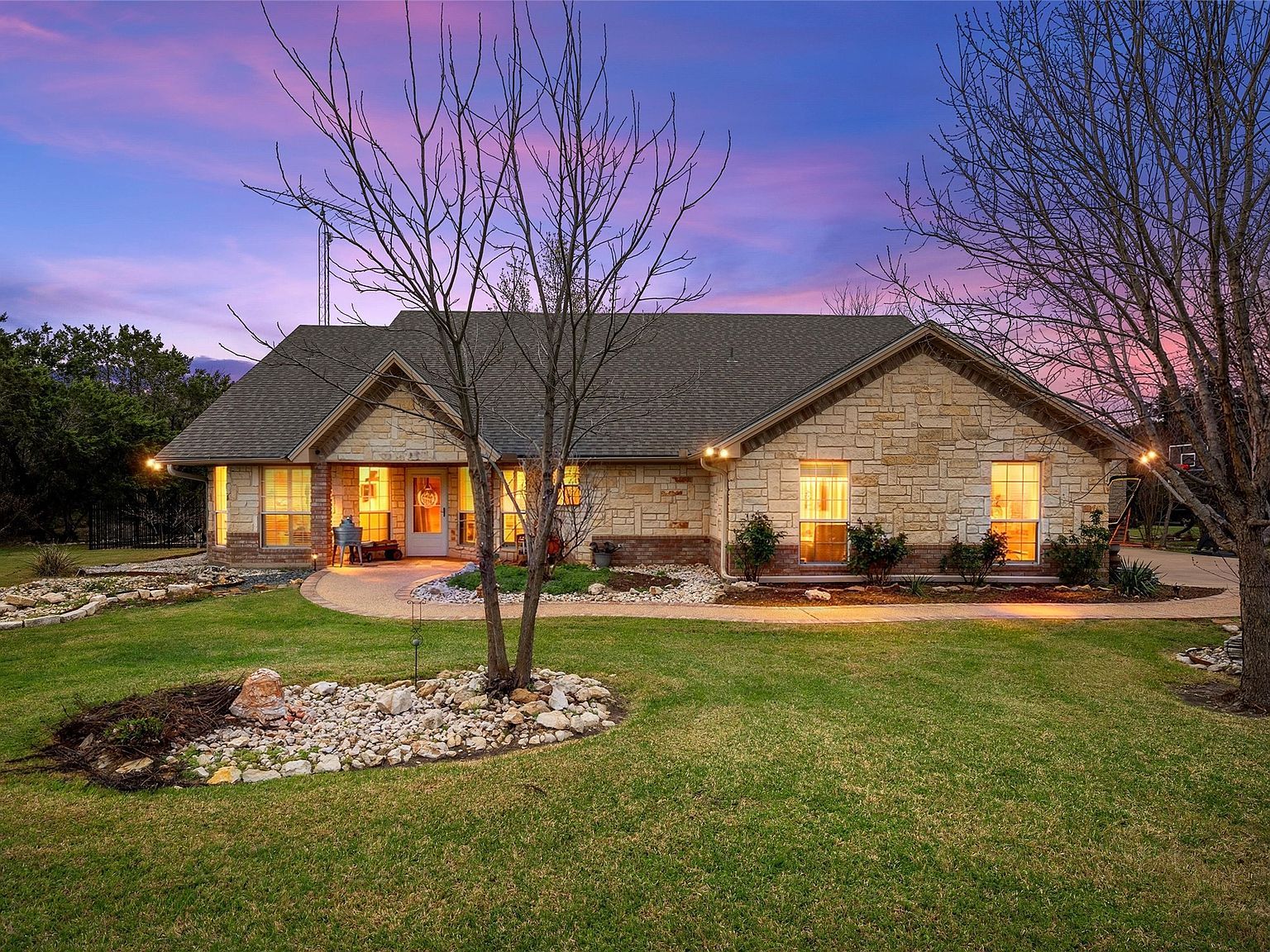 36038 Cedar Ridge Dr Whitney, TX 76692 - Thumbnail 5