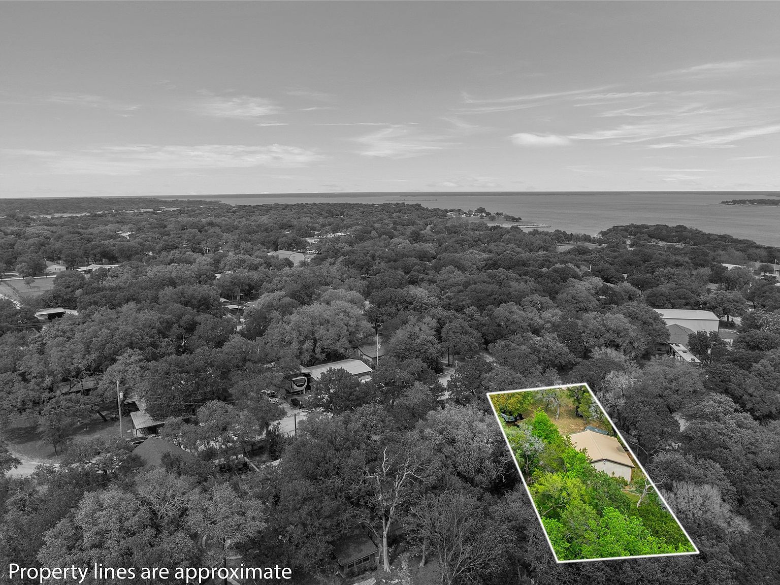 140 County Road 1764 Clifton, TX 76634 - Thumbnail 5