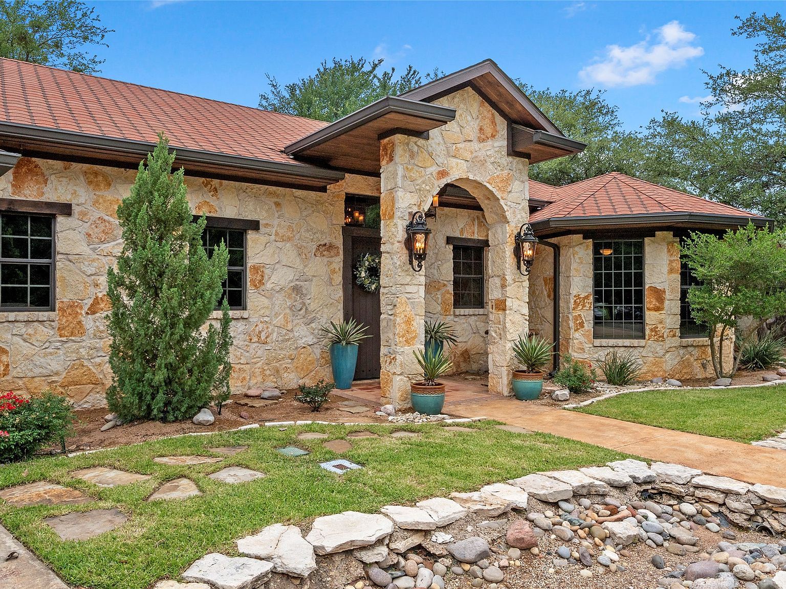 139 Silver Valley Waco, TX 76705 - Thumbnail 5