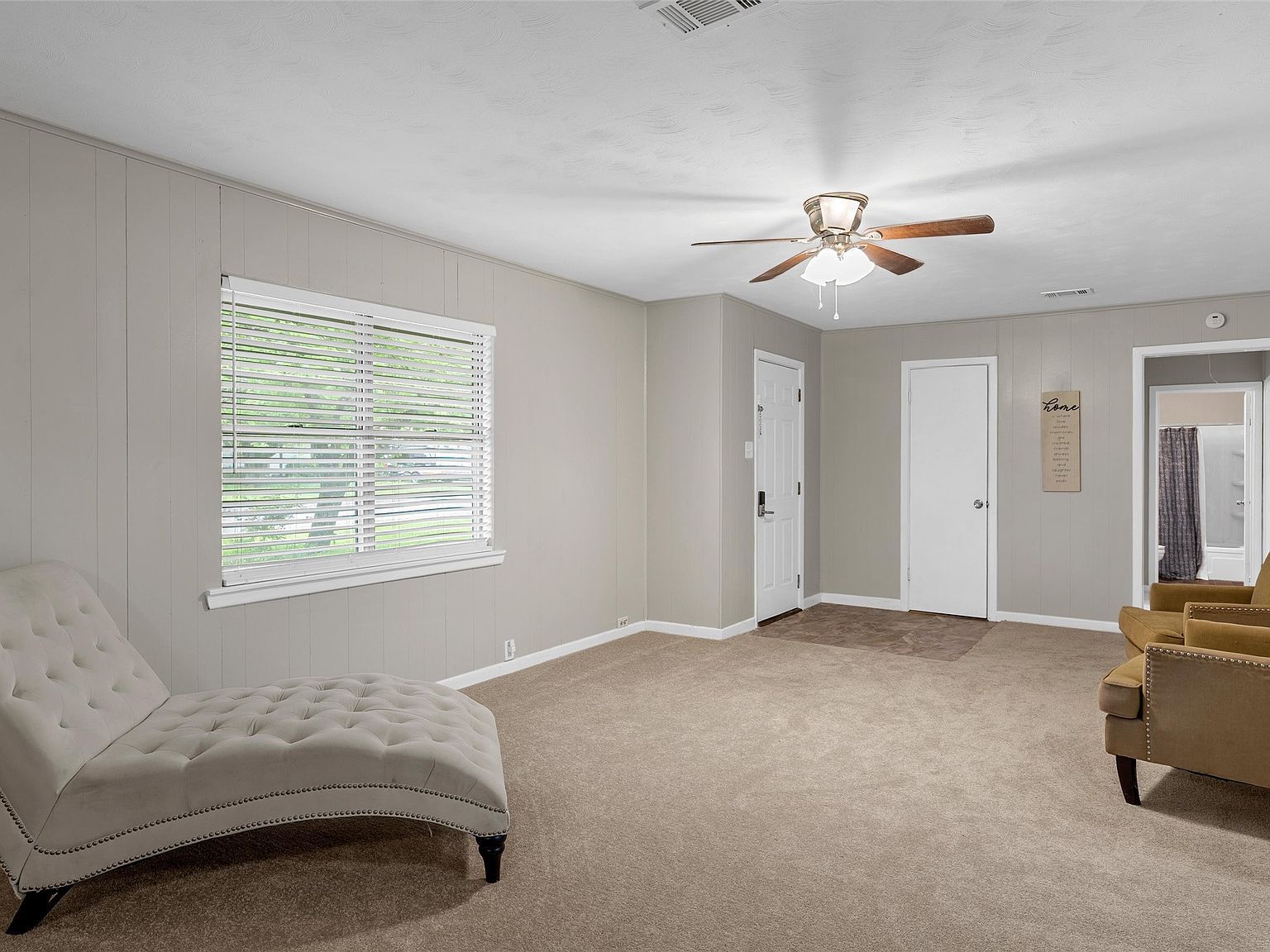 607 E Pine St West, TX 76691 - Thumbnail 5