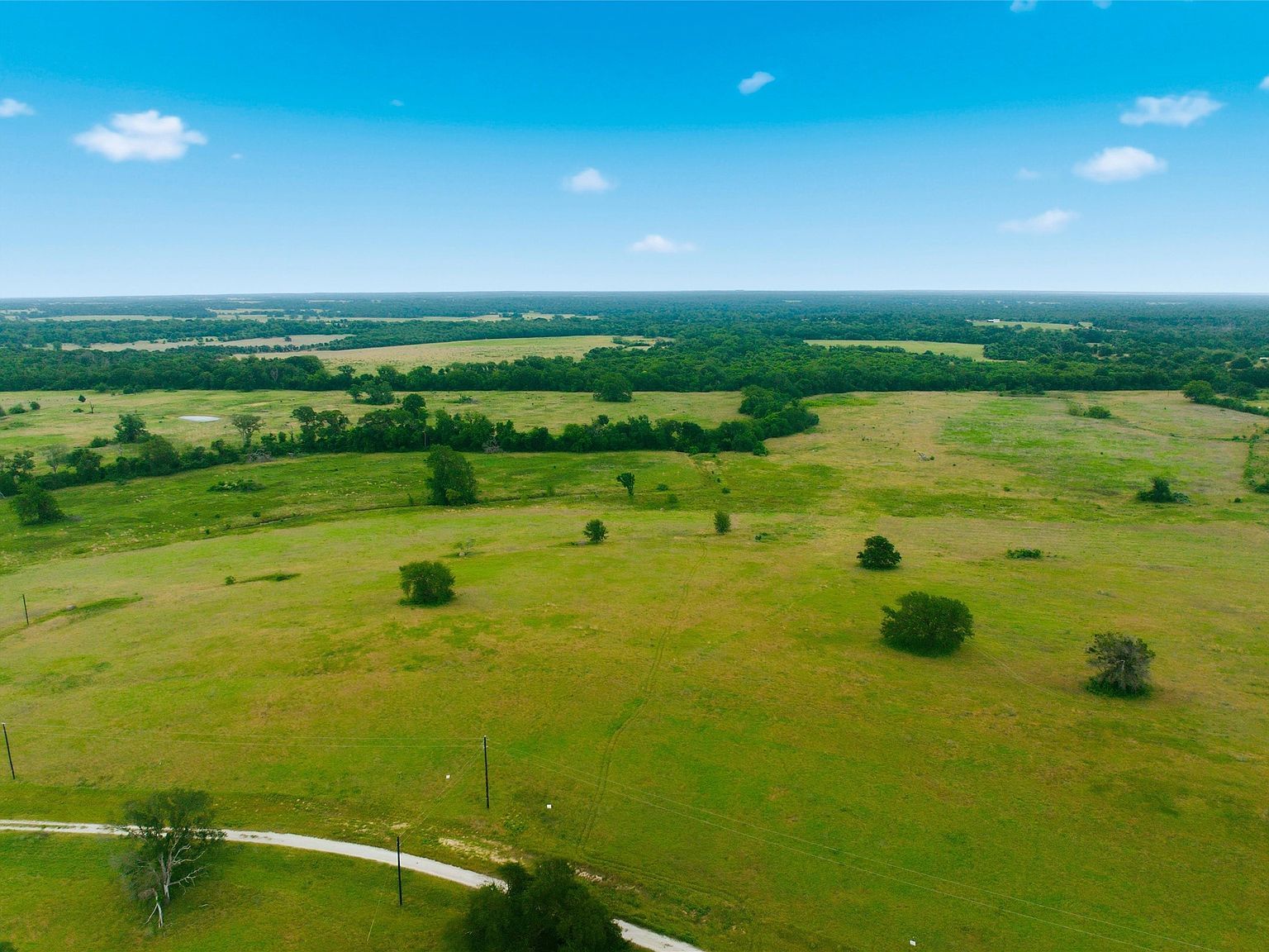 Lcr 721 Kosse, TX 76653 - Thumbnail 5