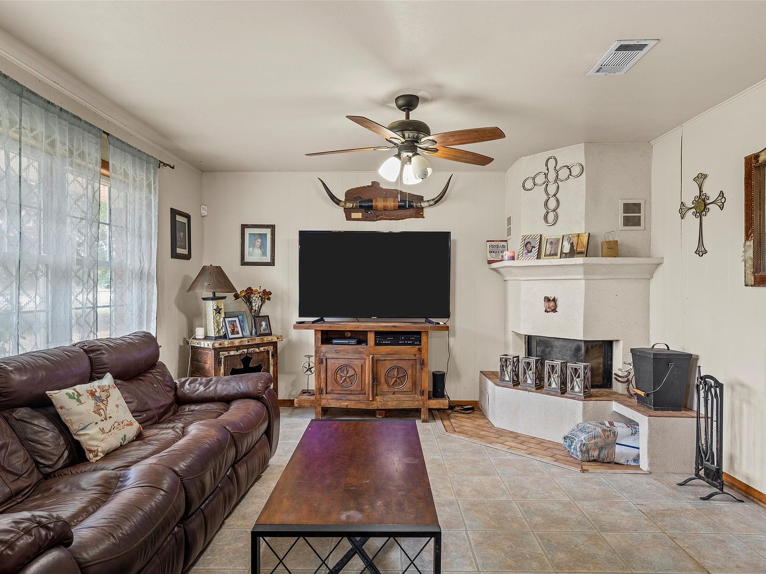 2554 State Highway 22 Whitney, TX 76692 - Thumbnail 5
