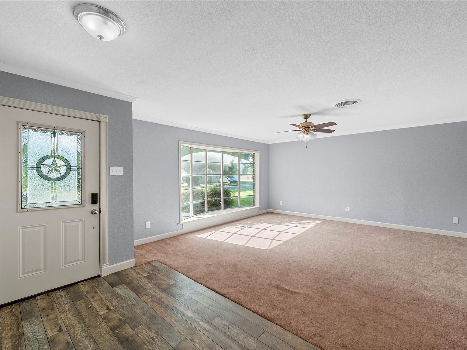 605 N Roberts St West, TX 76691 - Thumbnail 5