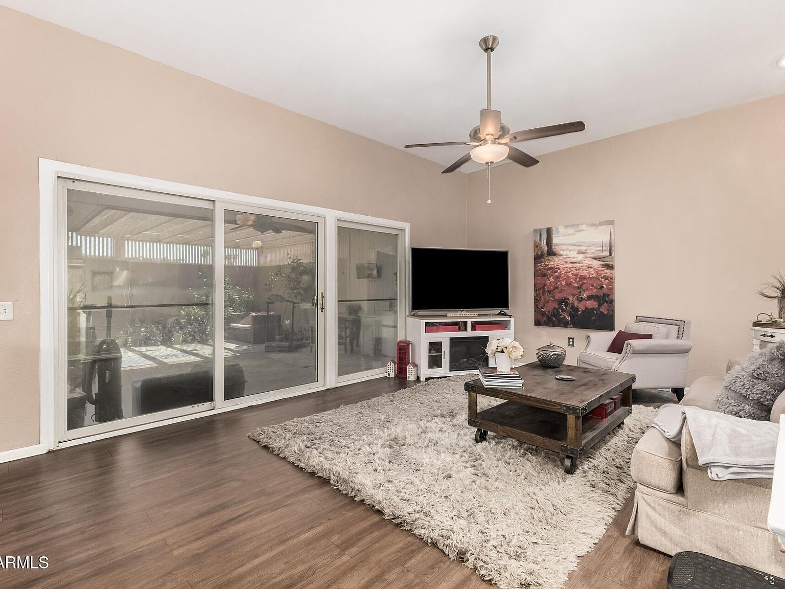 11017 W Topaz Dr Sun City, AZ 85351 - Thumbnail 5