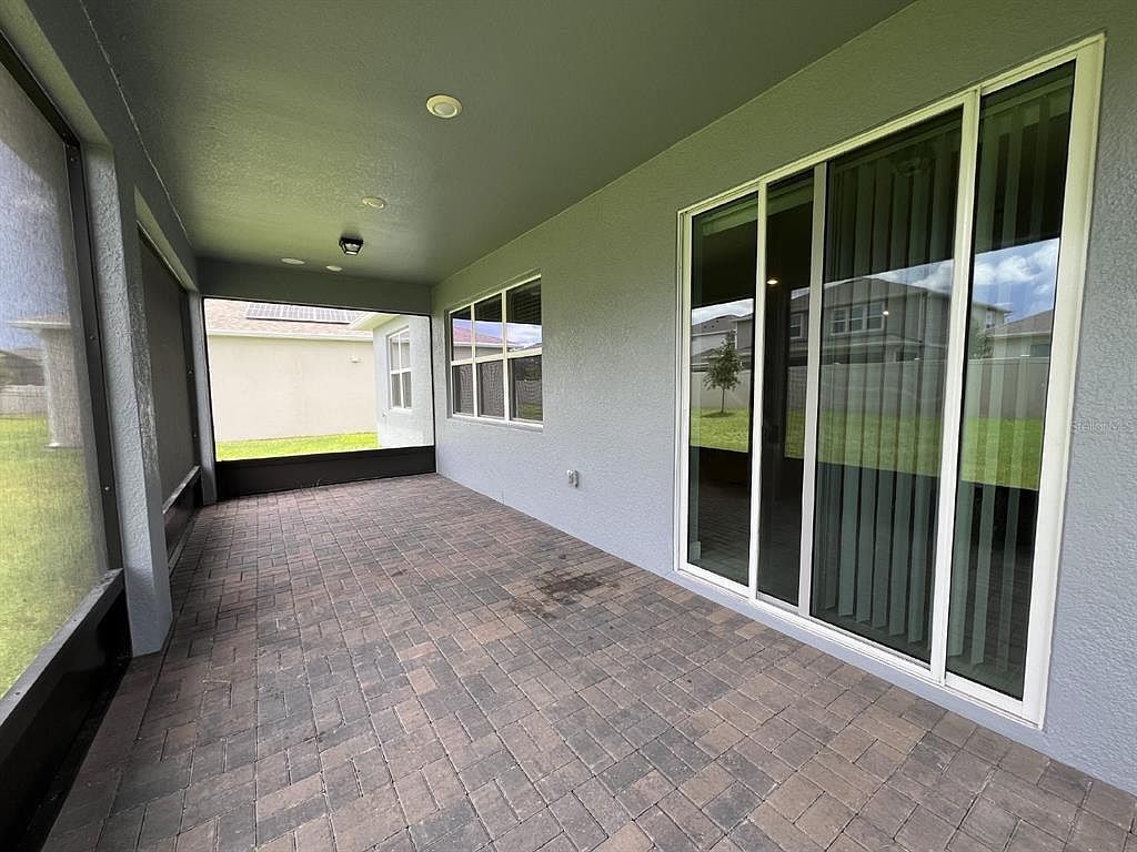 4535 Gliding Wave St Winter Garden, FL 34787 - Thumbnail 5