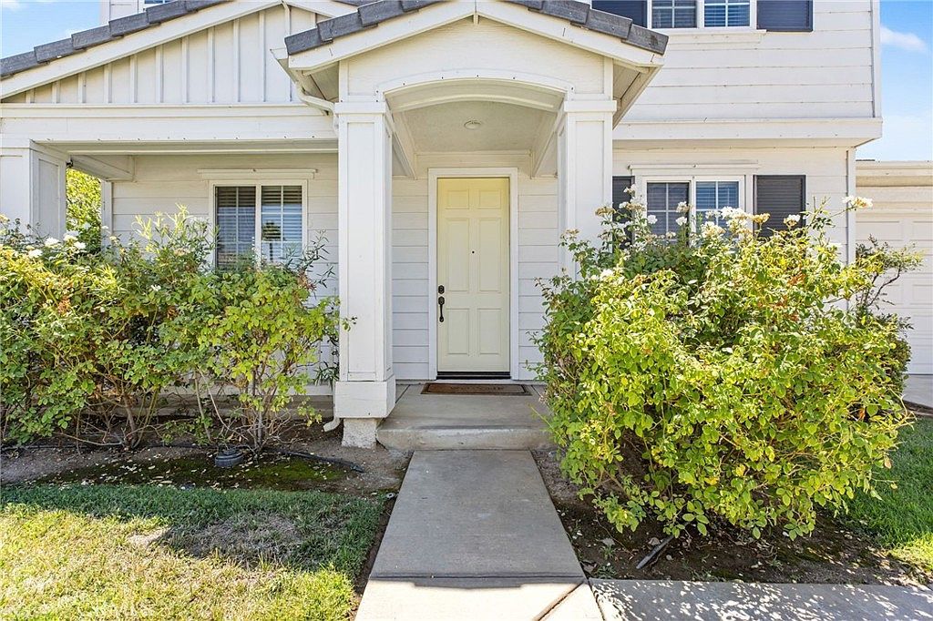 29131 Light Sails Ct Sun City, CA 92585 - Thumbnail 5