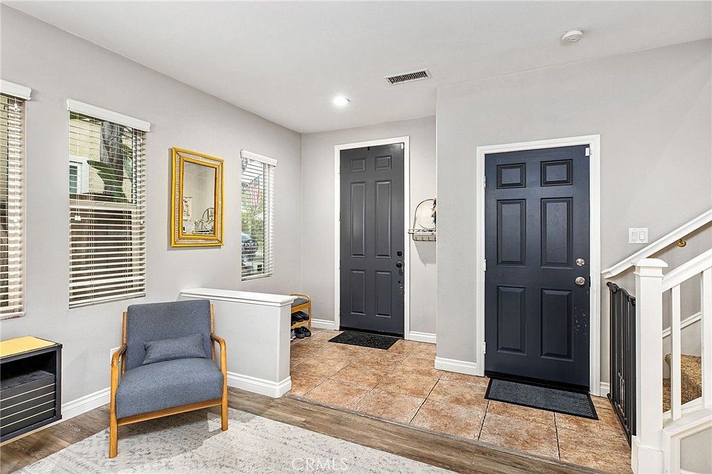 33496 Cedar Creek Ln Lake Elsinore, CA 92532 - Thumbnail 5