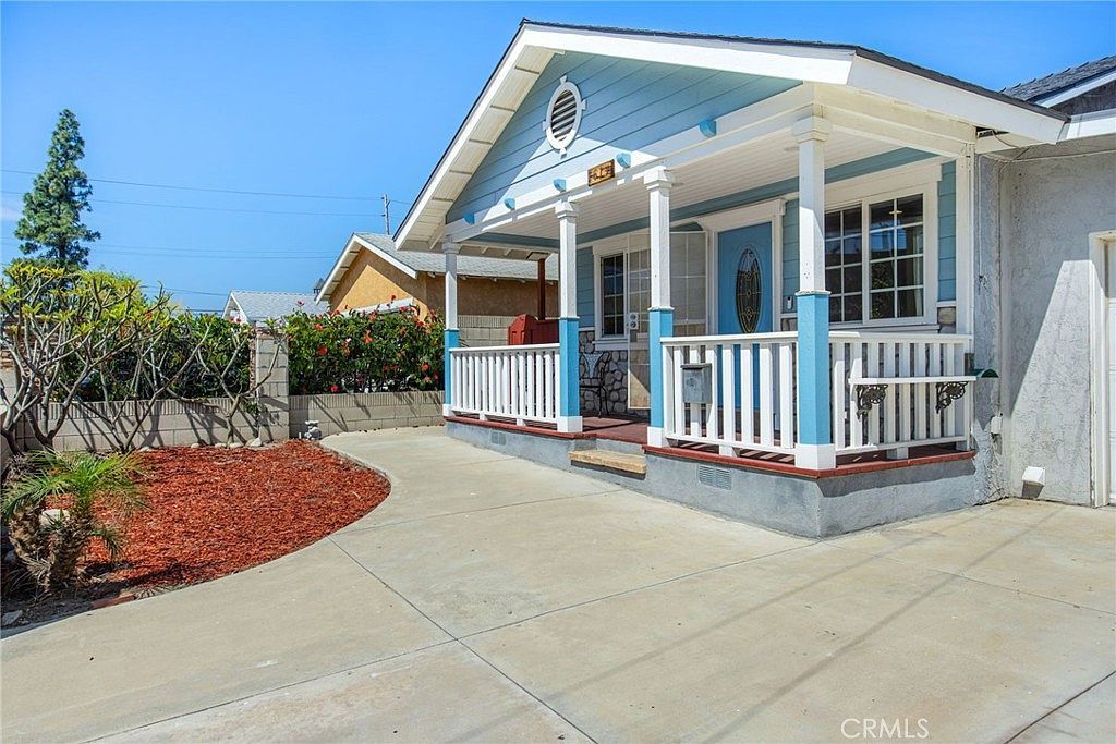 1617 Sierra Vista Ave Placentia, CA 92870 - Thumbnail 5