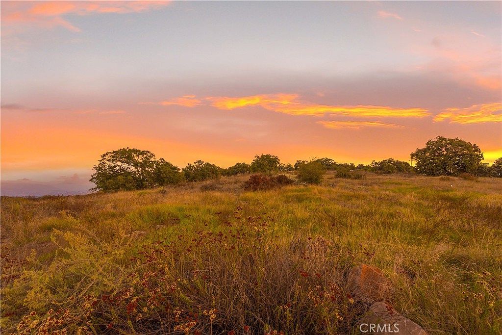 16 Avocado Mesa Rd #2 Murrieta, CA 92562 - Thumbnail 5