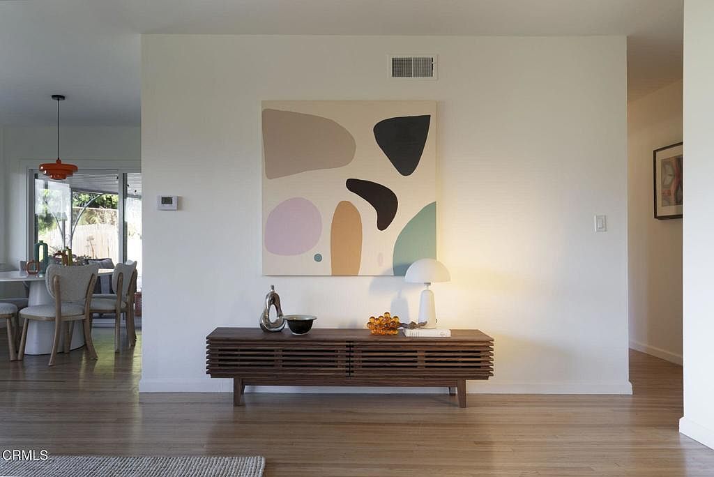 1334 N Avenue 45 Los Angeles, CA 90041 - Thumbnail 5