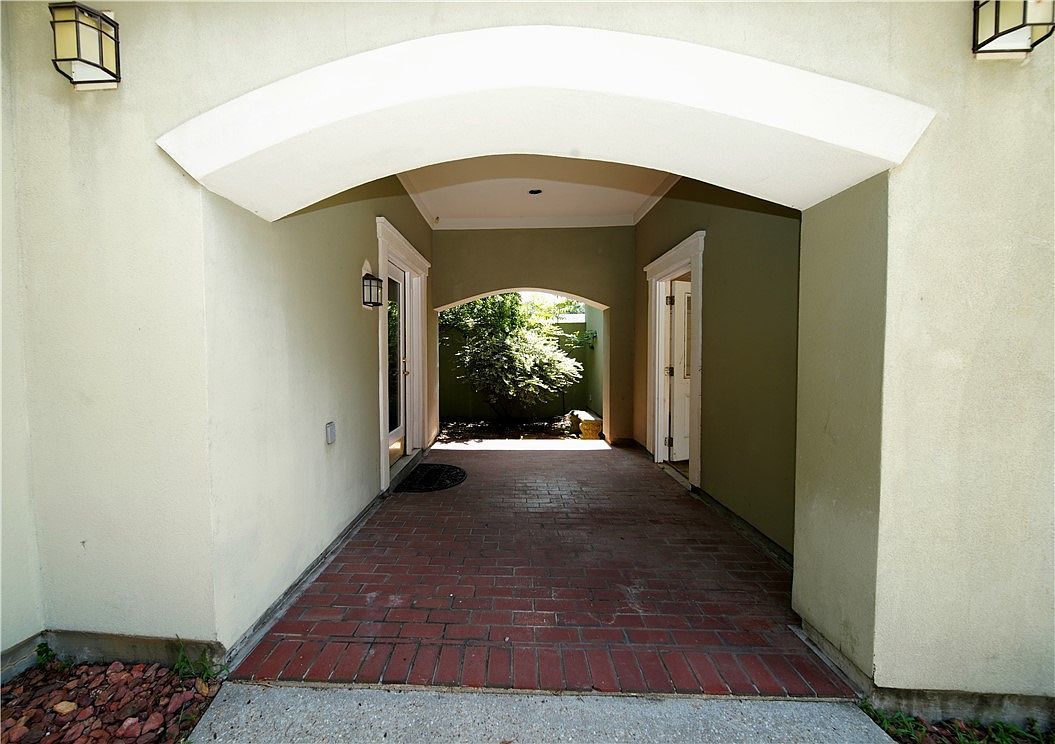 418 Hillabee Dr Montgomery, AL 36117 - Thumbnail 5