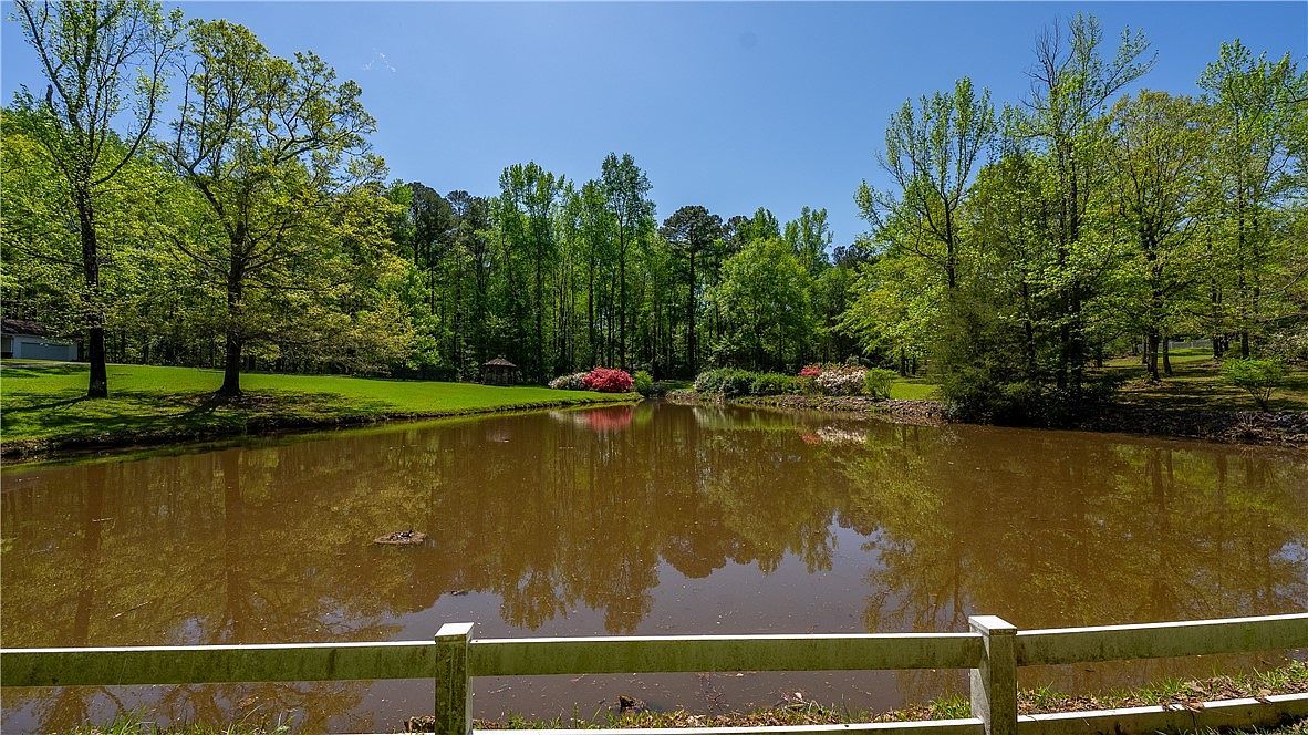 3519 Anderson Rd Opelika, AL 36801 - Thumbnail 5