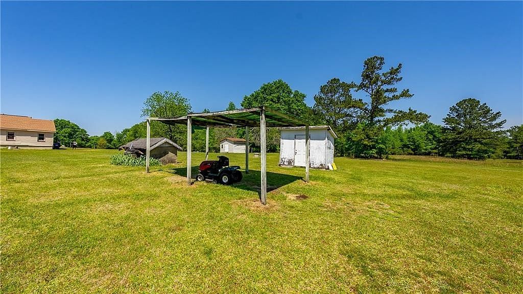 555 County Road 129 Salem, AL 36874 - Thumbnail 5