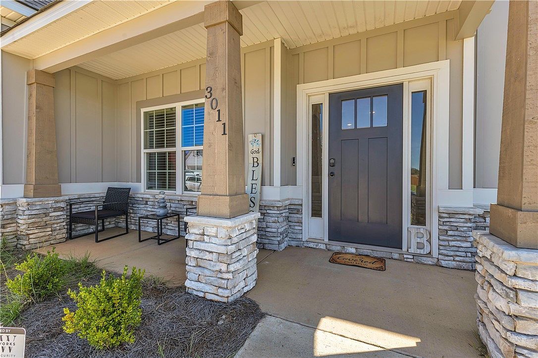 3011 Wymond Dr Opelika, AL 36804 - Thumbnail 5