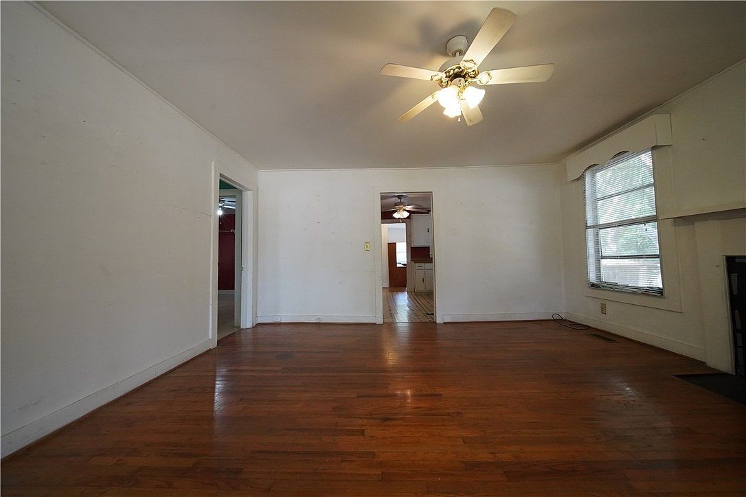 3311 Us Highway 29 Valley, AL 36854 - Thumbnail 5