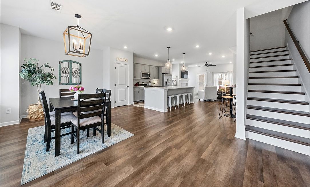 560 Waterpoint Way Opelika, AL 36801 - Thumbnail 5