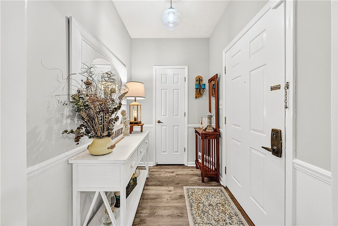 4200 Bridgecrest Dr #B2 Phenix City, AL 36867 - Thumbnail 5