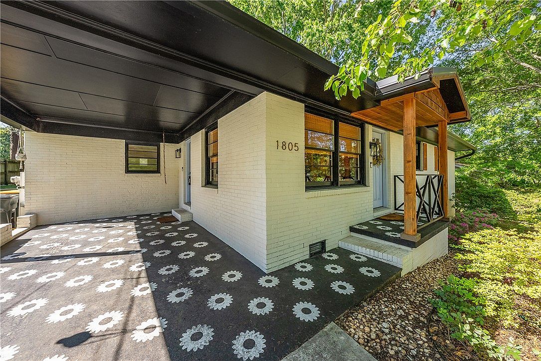 1805 Jollit Ave Opelika, AL 36801 - Thumbnail 5