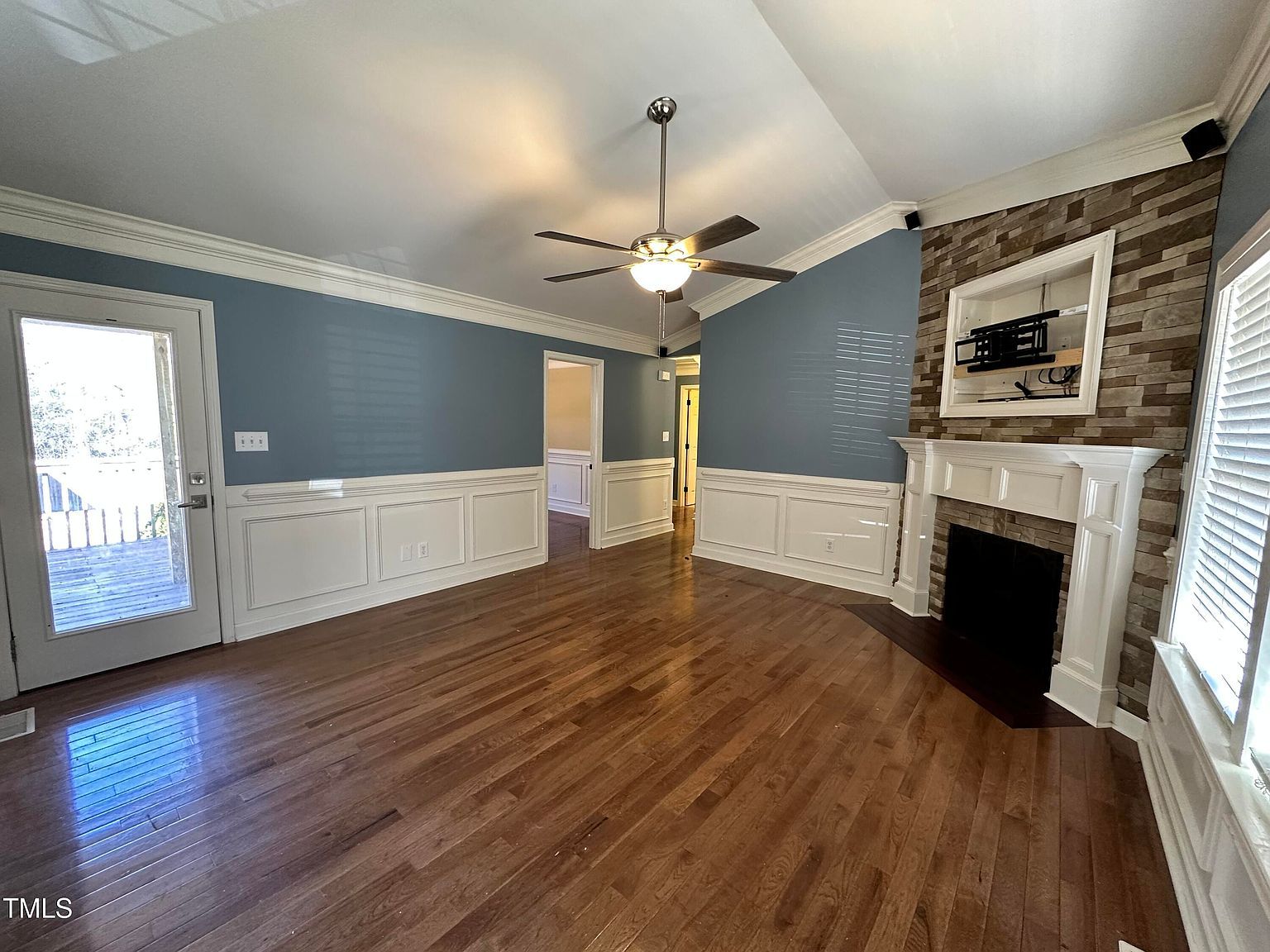 408 Teal Lake Dr Holly Springs, NC 27540 - Thumbnail 5