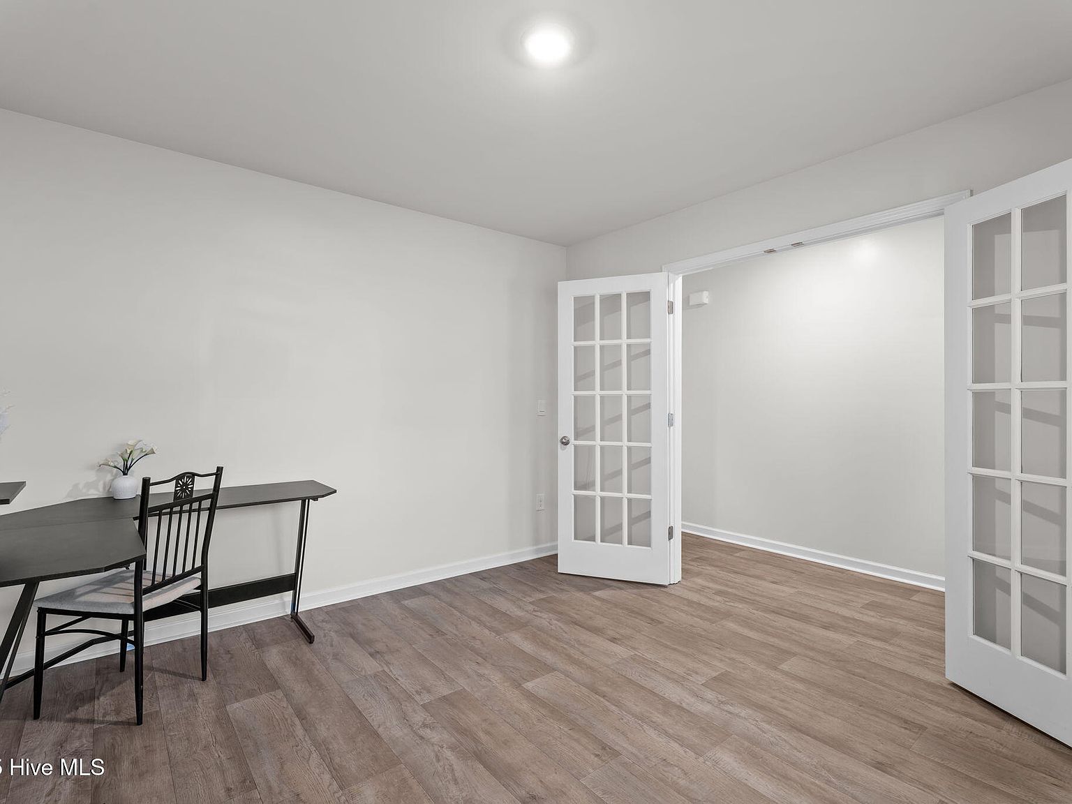 132 Rockfall Way Rocky Mount, NC 27803 - Thumbnail 5