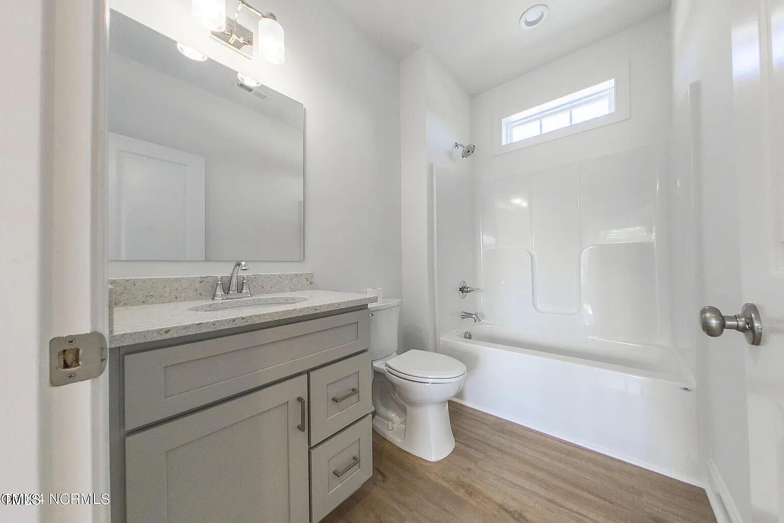 19-55 Crew Ct Whiteville, NC 28472 - Thumbnail 5