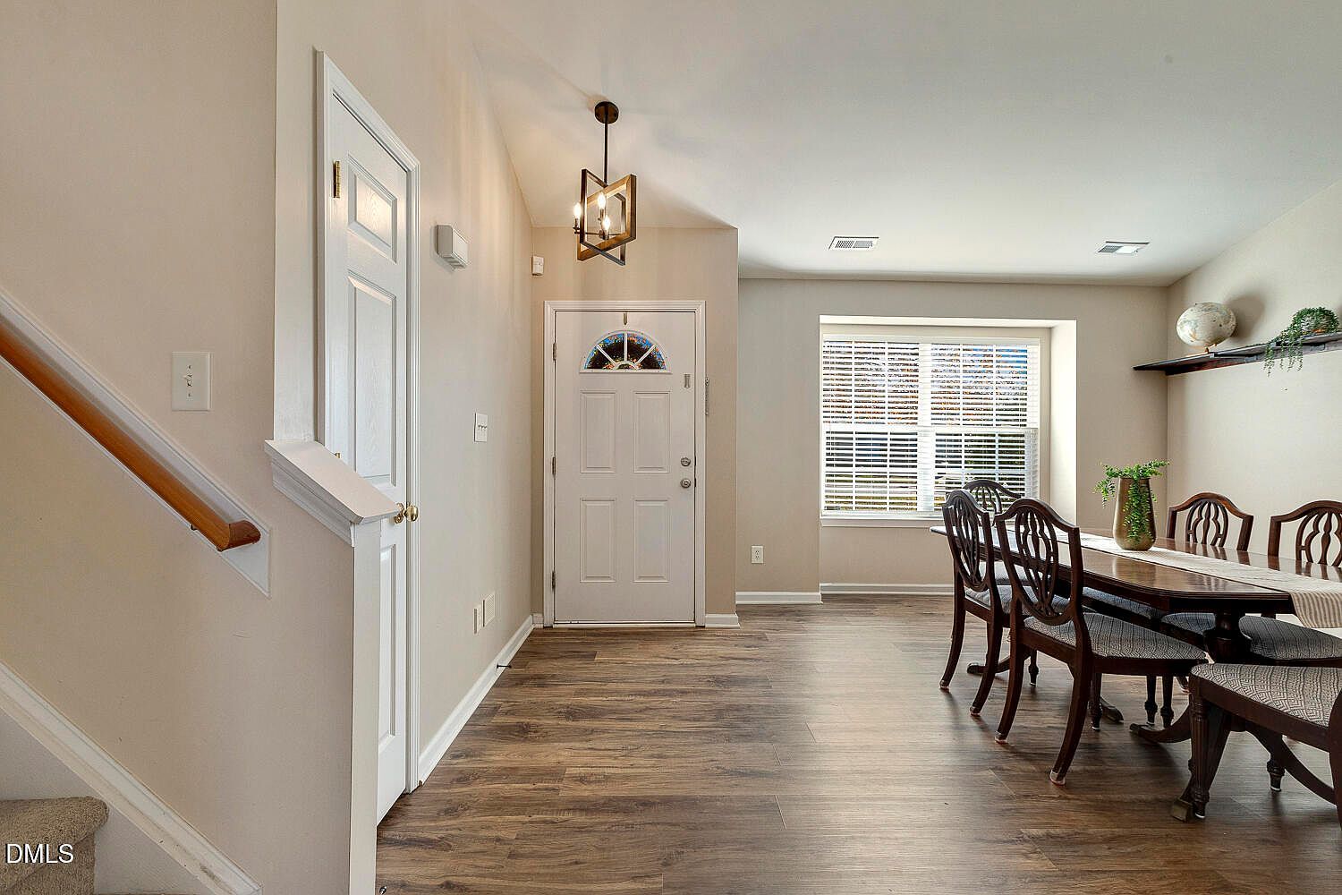 1753 E Ridge Heights Dr Fuquay Varina, NC 27526 - Thumbnail 5