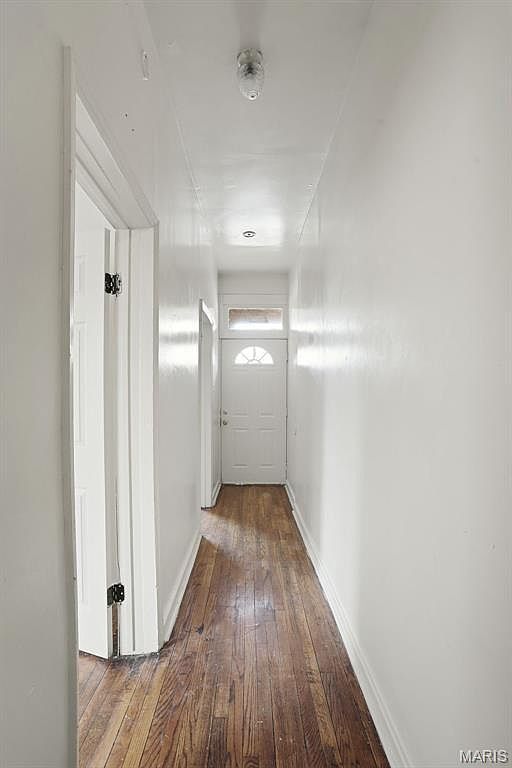 4204-4206 W Page Blvd Saint Louis, MO 63113 - Thumbnail 5